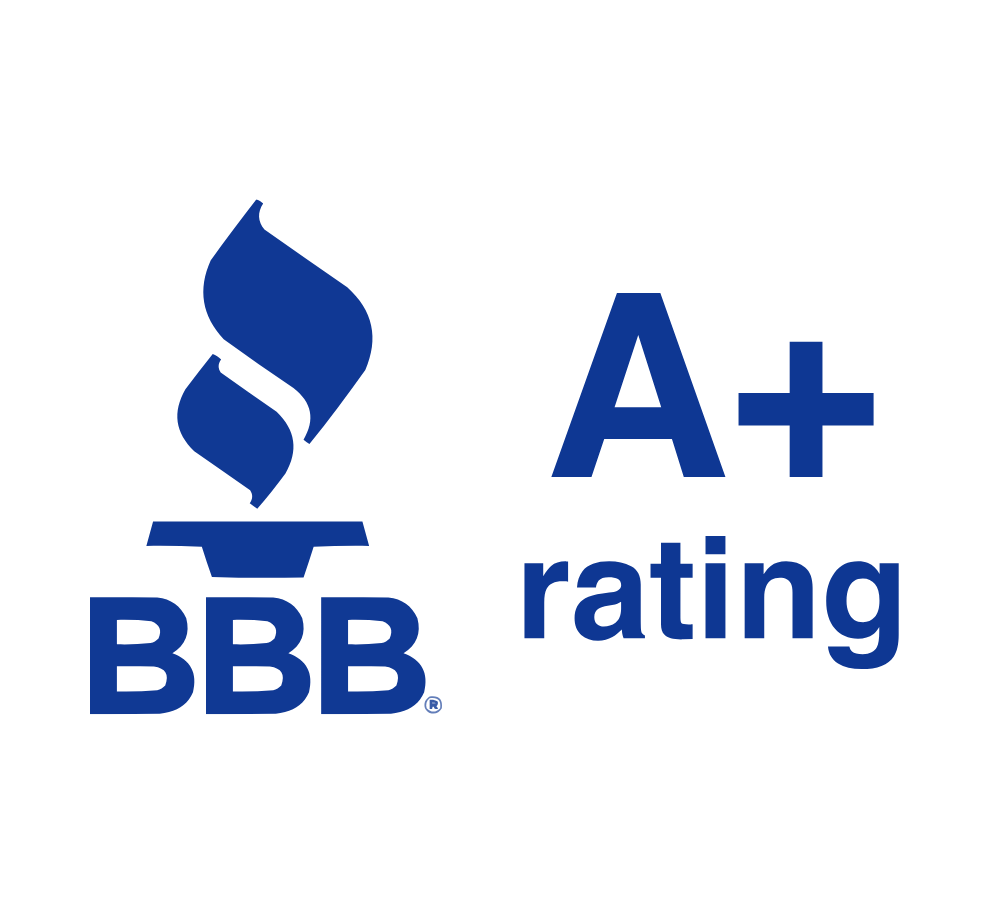 Better Business Bureau