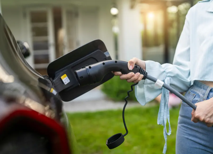 Understanding the CT Eversource EV Rebate Before 12_31_2025