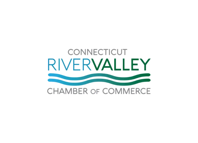 Connecticut River Vally Chamber of Commerce