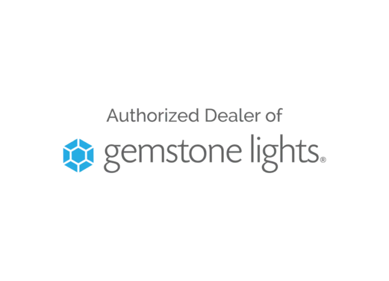 Authorized Dealer of Gemstone Lights Limitless Electric LLC in Windsor Connecticut