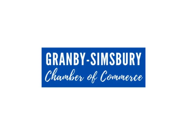 Granby Simsbury Connecticut Chamber of Commerce