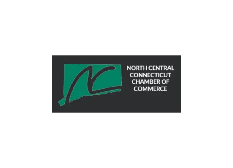 North Central Connecticut Chamber of Commerce