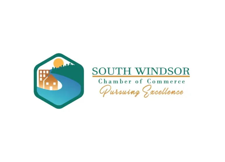 South Windsor Connecticut Chamber of Commerce