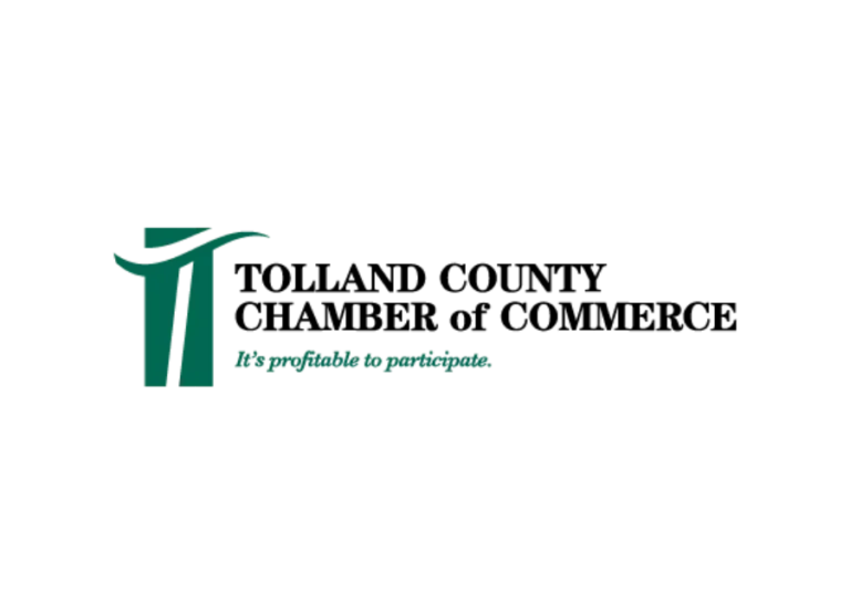 Tolland County Connecticut Chamber of Commerce