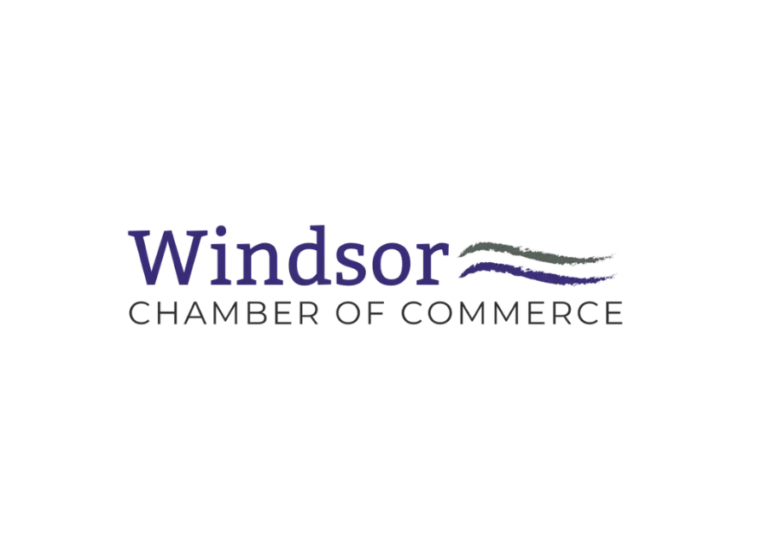 Windsor Connecticut Chamber of Commerce